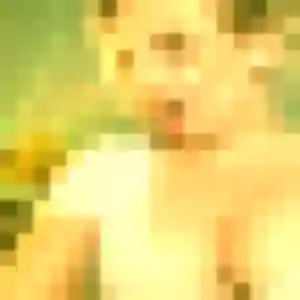 Renee, 53 ans, connectée à Neuville-les-Dames pour une rencontre coquine