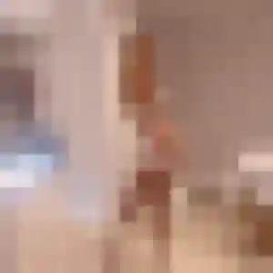Emmanuelle (47 ans) à Neuville-Saint-Amand attend un rencontre cougar maintenant