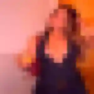 Sexy Marie-Helene, 54 ans à Neuville-Saint-Amand - découvrir son profil