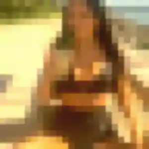 Photo sexy de Aurelie, 39 ans à Neuville-Saint-Vaast - plan discret