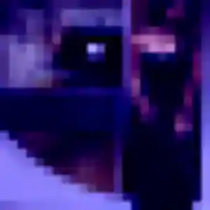 Photo privée de Joelle, 37 ans à Neuville-Saint-Vaast - plan discret
