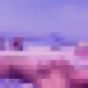 Nathalie, 41 ans, cherche un rencontre cougar à Neuville-Saint-Vaast