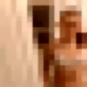 Photo privée de Beatrice, 55 ans à Neuville-sous-Montreuil - rencontre coquine