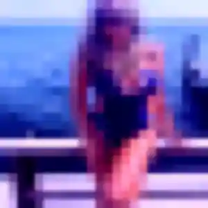 Agnes, 48 ans, connectée à Neuville-sur-Ain pour un rencontre cougar