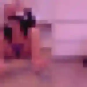 Isabelle, fille de 44 ans veut rencontre cougar à Neuville-sur-Ain