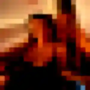 Nadine, 35 ans, connectée à Neuville-sur-Ain pour une rencontre coquine
