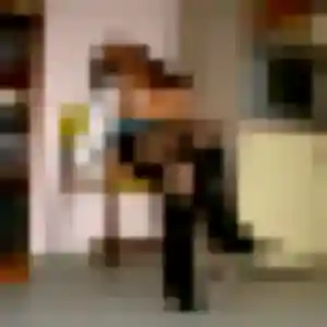 Photo sexy de Veronique, 35 ans à Neuville-sur-Ain - rencontre coquine