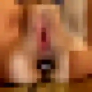 Photo sexy de Anne-Sophie, 50 ans à Neuville-sur-Brenne - rencontre coquine