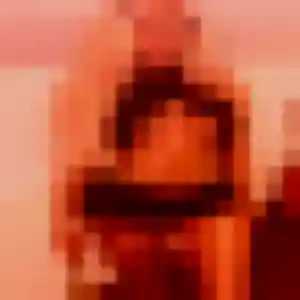 Photo sexy de Isabelle, 42 ans à Neuville-sur-Brenne - rencontre coquine