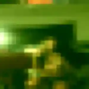 Jolie Evelyne, 46 ans à Neuville-sur-Escaut - la contacter
