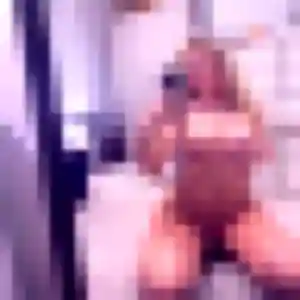 Photo sexy de Marie-Christine, 52 ans à Neuville-sur-Escaut - rencontre sans lendemain