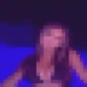 Anne-Claire, femme de 39 ans cherche rencontre cougar à Neuville-sur-Oise