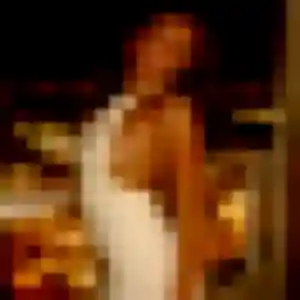 Muriel, femme de 52 ans cherche rencontre cougar à Neuville-sur-Oise