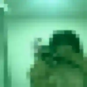 Photo privée de Caroline, 48 ans à Neuville-sur-Saône - plan discret