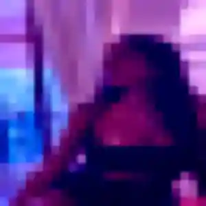 Marthe, femme de 49 ans cherche rencontre cougar à Neuville-sur-Saône