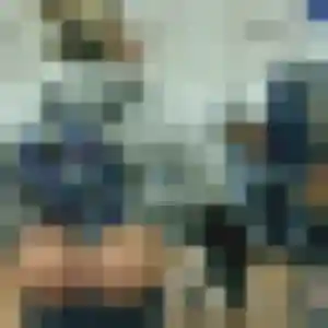 Monique, 51 ans, cherche un rencontre cougar à Neuville-sur-Saône