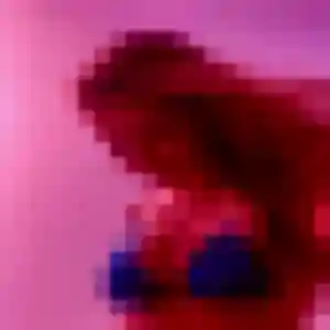 Photo privée de Lucette, 37 ans à Neuvilly - rencontre coquine