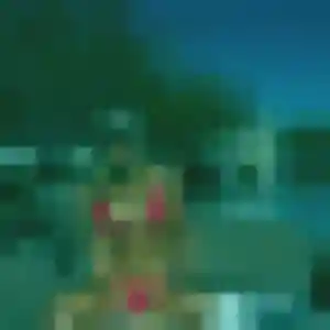Jolie Maryse, 54 ans à Neuvilly - découvrir son profil