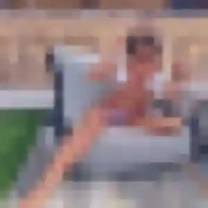 Nicole de Neuvilly, 44 ans - rencontre cougar discret