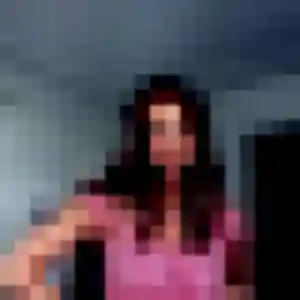 Valerie, 50 ans, disponible à Neuvilly pour une rencontre coquine