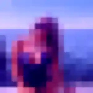 Photo exclusive de Brigitte, 49 ans à Neuvireuil - rencontre sans lendemain