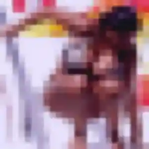 Lydia, femme de 42 ans cherche rencontre cougar à Neuvireuil
