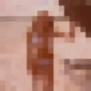 Ginette, 42 ans, connectée à Neuvy-en-Sullias pour un rencontre cougar