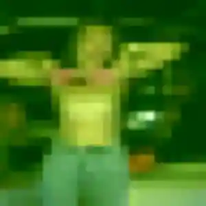 Helene, 42 ans, connectée à Neuvy-en-Sullias pour une rencontre coquine