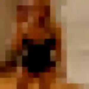 Photo de Odile à Neuvy-en-Sullias (38 ans) - rencontre cougar gratuit