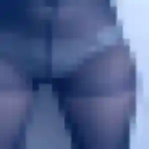 Profil de Eliane à Neuvy-le-Roi (45 ans) - rencontre cougar discret