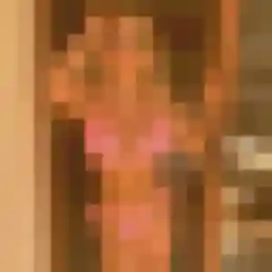 Charmante Antoinette, 49 ans à Neuvy-Pailloux - voir sa photo