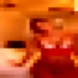 Photo privée de Carole, 54 ans à Neuvy-Pailloux - rencontre coquine