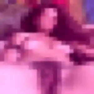 Monique de Neuvy-Pailloux, 47 ans - rencontre cougar discret