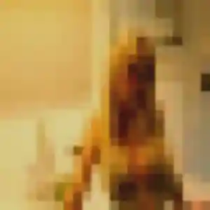 Raymonde, 44 ans, disponible à Neuvy-Pailloux pour un rencontre cougar