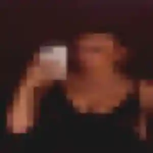 Lydia, 53 ans, connectée à Neuvy-Saint-Sépulchre pour une rencontre coquine
