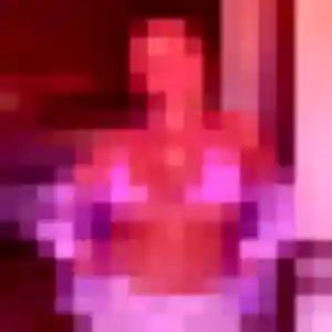 Photo de Marie-Therese à Neuvy-Saint-Sépulchre (43 ans) - rencontre cougar discret