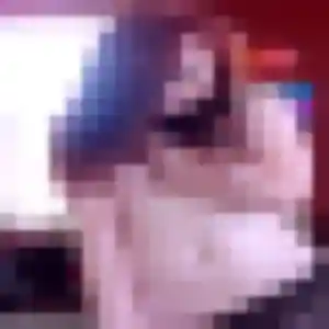 Sophie, femme de 44 ans cherche rencontre cougar à Neuvy-Saint-Sépulchre