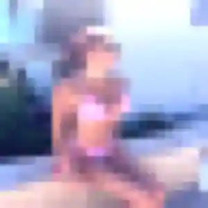 Photo privée de Virginie, 41 ans à Neuvy-Saint-Sépulchre - rencontre coquine
