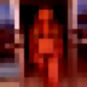 Photo exclusive de Yvette, 52 ans à Neuvy-Saint-Sépulchre - rencontre coquine
