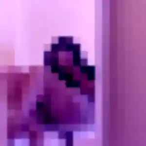 Photo de Beatrice à Neuvy-Sautour (53 ans) - rencontre cougar sans inscription