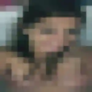 Liliane, 46 ans, connectée à Neuvy-sur-Barangeon pour une rencontre coquine