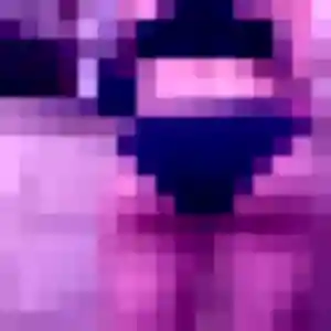 Profil de Maryse à Neuvy-sur-Barangeon (44 ans) - rencontre cougar discret