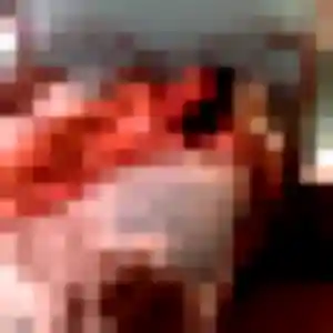 Karine (51 ans) à Neuvy-sur-Loire cherche une rencontre ce soir