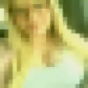 Agnes de Neuvy, 38 ans - rencontre cougar sans prise de tête