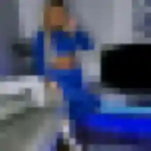 Anne-Sophie, femme de 48 ans cherche rencontre cougar à Neuvy
