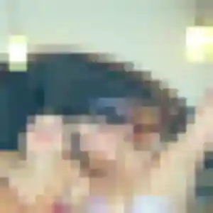 Janine de Neuvy, 38 ans - rencontre cougar sans prise de tête