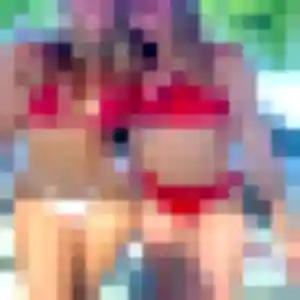 Virginie, 35 ans, dispo pour rencontre cougar à Neuvy