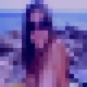 Découvre Antoinette, 39 ans à Nevers en privé