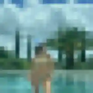 Sexy Jeannine, 47 ans à Nevers - voir sa photo