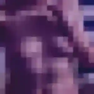 Profil de Roselyne à Nevers (35 ans) - rencontre cougar discret